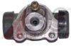 CITRO AMN45305 Wheel Brake Cylinder